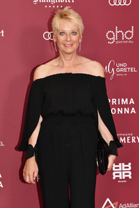 Spa Awards 2022 in Going am Wilden Kaiser