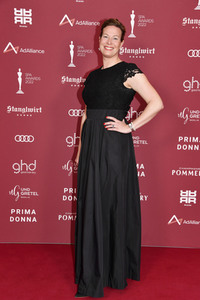 Spa Awards 2022 in Going am Wilden Kaiser