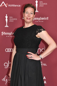 Spa Awards 2022 in Going am Wilden Kaiser