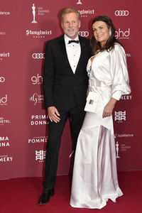 Spa Awards 2022 in Going am Wilden Kaiser