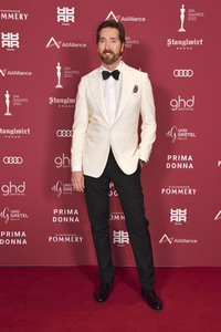 Spa Awards 2022 in Going am Wilden Kaiser
