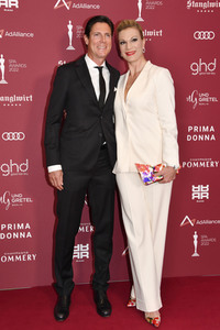 Spa Awards 2022 in Going am Wilden Kaiser