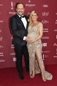 Spa Awards 2022 in Going am Wilden Kaiser