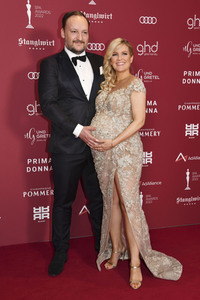 Spa Awards 2022 in Going am Wilden Kaiser