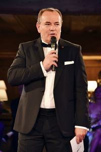 Spa Awards 2022 in Going am Wilden Kaiser