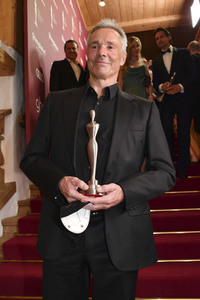 Spa Awards 2022 in Going am Wilden Kaiser