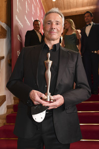 Spa Awards 2022 in Going am Wilden Kaiser