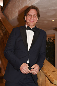 Spa Awards 2022 in Going am Wilden Kaiser