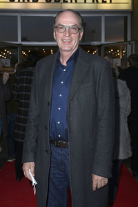 Filmpremiere 'Bis wir tot sind oder frei' in Berlin