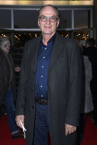 Filmpremiere 'Bis wir tot sind oder frei' in Berlin