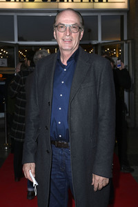 Filmpremiere 'Bis wir tot sind oder frei' in Berlin