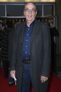 Filmpremiere 'Bis wir tot sind oder frei' in Berlin