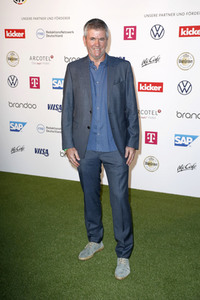 Verleihung der Sepp-Herberger-Awards 2022 in Berlin