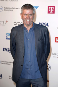 Verleihung der Sepp-Herberger-Awards 2022 in Berlin