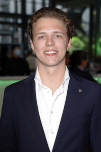 Verleihung der Sepp-Herberger-Awards 2022 in Berlin