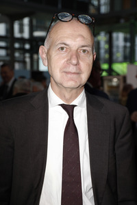 Verleihung der Sepp-Herberger-Awards 2022 in Berlin