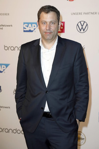 Verleihung der Sepp-Herberger-Awards 2022 in Berlin