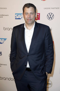 Verleihung der Sepp-Herberger-Awards 2022 in Berlin