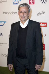 Verleihung der Sepp-Herberger-Awards 2022 in Berlin