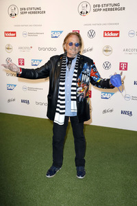 Verleihung der Sepp-Herberger-Awards 2022 in Berlin