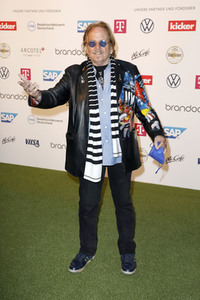 Verleihung der Sepp-Herberger-Awards 2022 in Berlin