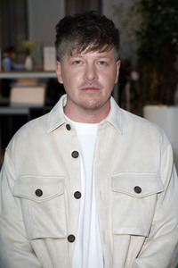 Verleihung der Sepp-Herberger-Awards 2022 in Berlin