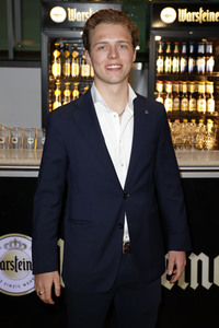 Verleihung der Sepp-Herberger-Awards 2022 in Berlin