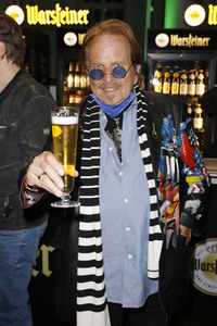 Verleihung der Sepp-Herberger-Awards 2022 in Berlin