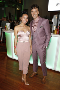 Verleihung der Sepp-Herberger-Awards 2022 in Berlin