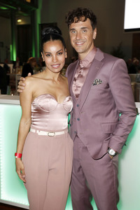 Verleihung der Sepp-Herberger-Awards 2022 in Berlin