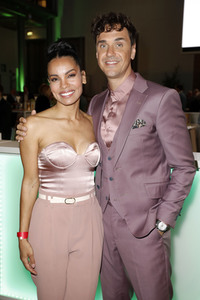 Verleihung der Sepp-Herberger-Awards 2022 in Berlin