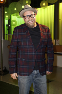 Verleihung der Sepp-Herberger-Awards 2022 in Berlin