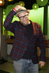 Verleihung der Sepp-Herberger-Awards 2022 in Berlin