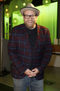 Verleihung der Sepp-Herberger-Awards 2022 in Berlin