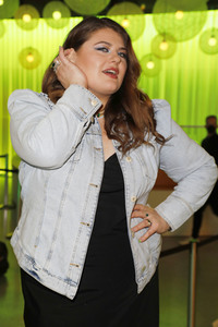 Verleihung der Sepp-Herberger-Awards 2022 in Berlin