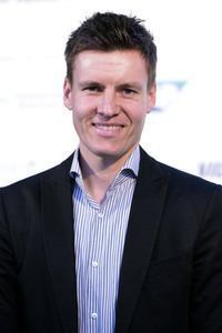 Verleihung der Sepp-Herberger-Awards 2022 in Berlin