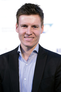 Verleihung der Sepp-Herberger-Awards 2022 in Berlin