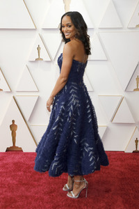 Oscar-Verleihung 2022 in Los Angeles