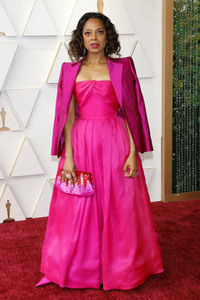 Oscar-Verleihung 2022 in Los Angeles