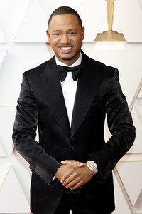 Oscar-Verleihung 2022 in Los Angeles