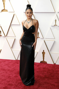Oscar-Verleihung 2022 in Los Angeles