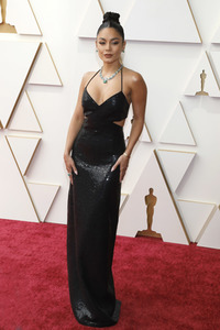 Oscar-Verleihung 2022 in Los Angeles