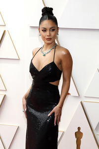 Oscar-Verleihung 2022 in Los Angeles