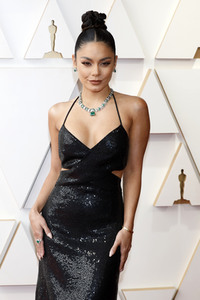 Oscar-Verleihung 2022 in Los Angeles