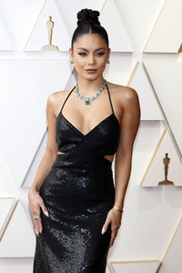 Oscar-Verleihung 2022 in Los Angeles