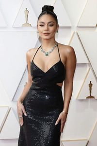 Oscar-Verleihung 2022 in Los Angeles