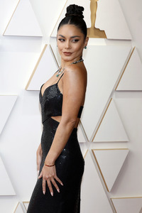 Oscar-Verleihung 2022 in Los Angeles