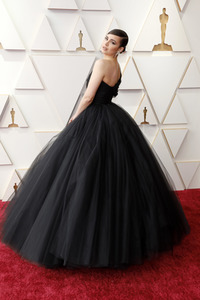 Oscar-Verleihung 2022 in Los Angeles