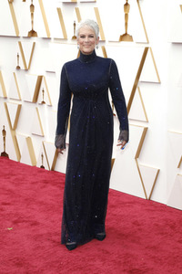 Oscar-Verleihung 2022 in Los Angeles