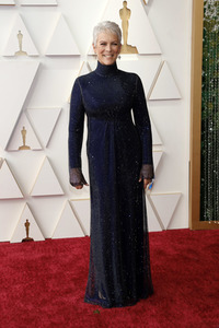 Oscar-Verleihung 2022 in Los Angeles